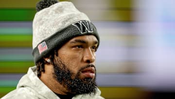 扮演着重要 扮演着重要