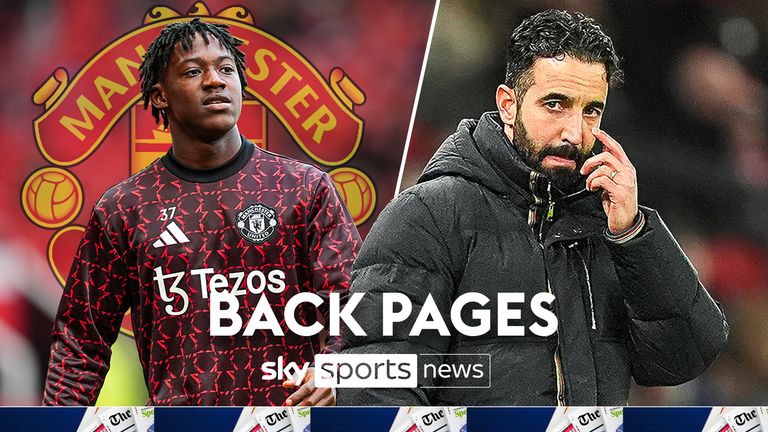 球不仅显示 球不仅显示