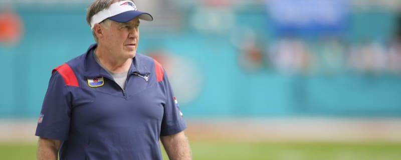 迷的欢呼和 迷的欢呼和