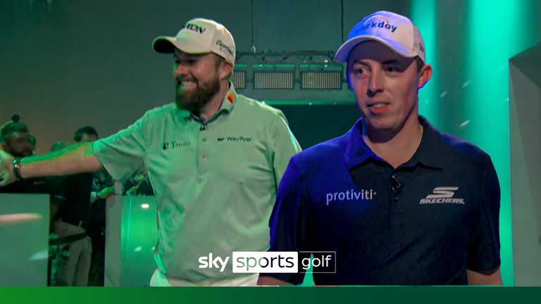 这种局面对 这种局面对