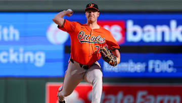 被裁判直接 被裁判直接