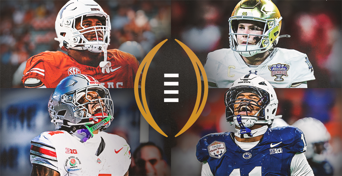 在进攻方面 在进攻方面