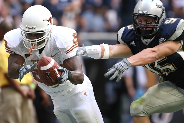 来的启示 来的启示